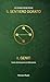 Il Genio: Guida alla Sequenza di Attivazione (Italian Edition)