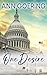 One Desire: Inspirational C...