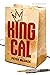 King Cal by Peter McDade King Cal by Peter McDade