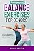 Transformative Balance Exer...