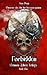 Crimson Allure: Forbidden (...