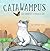 Catawampus by Lori Hoffman Penna