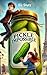 Pickle Impossible