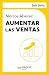 Aumentar las ventas by Marcos Álvarez