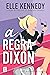 A Regra Dixon