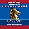 Trojan Gold