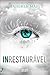 Inrestaurável (Shatter Me, #4)