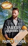 Jared's Hidden Past by Nancy Fraser