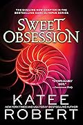 Sweet Obsession