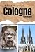 A Brief History of Cologne,...