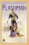 Flashman by George MacDonald Fraser