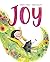 Joy