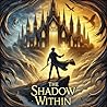 The shadow within The shadow within