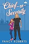 Chief-of-Security (Mailbox, Inc #2)