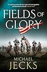 Fields of Glory