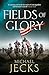 Fields of Glory (The Vintaine #1)