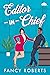 Editor-in-Chief (Mailbox, Inc #3)