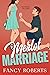 Merlot Marriage (Sunshine C...