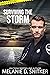 Surviving the Storm (Danger in Destiny #8)