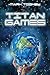 Titan Games