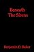 Beneath The Sirens