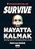 Hayatta Kalmak Survive