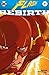 The Flash: Rebirth (2016) #1