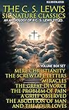 The C. S. Lewis S...