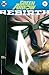 Green Arrow: Rebirth (2016) #1