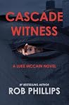 Cascade Witness: ...