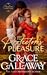 Her Protector's Pleasure (Mayhem in Mayfair, #3)