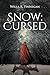 Snow: Cursed