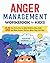 Anger Management Workbook f...