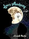 Luna's Awakening
