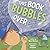 This Book Bubbles Over: Fro...