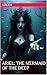 Ariel: The Mermaid of the D...