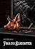 Pigs to Slaughter (Grimdark...