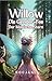 Willow Die Gender-Fee Der Magische Stern by Roc Jane