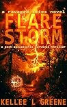 Flare Storm - A R...