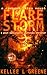 Flare Storm - A Ravaged Skies Novel by Kellee L. Greene Flare Storm - A Ravaged Skies Novel by Kellee L. Greene