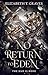 No Return to Eden (Prodigal...