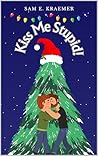 Kiss Me Stupid