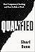 Qualified: How Competency Checking and Race Collide at Work – Exposing Institutional Racism and the Scrutiny of Black Professionals in the Workplace