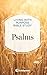 Psalms (Living with Purpose...