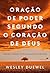 Oração de poder segundo o c...