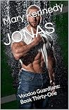 JONAS: Voodoo Gua...