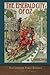The Emerald City of Oz (Illustrated First Edition): 100th Anniversary OZ Collection