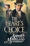 The Heart’s Choice