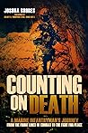 Counting on Death...