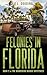 Felonies in Florida (The Wa...